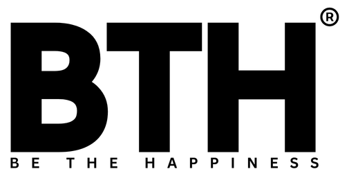 BTH