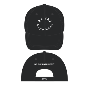 Ace Fitted Caps