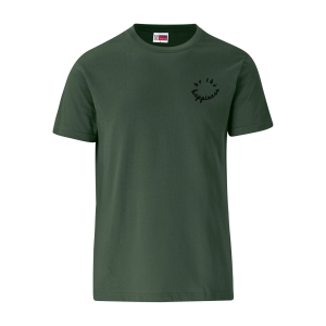 Unisex Club 135 T-Shirt